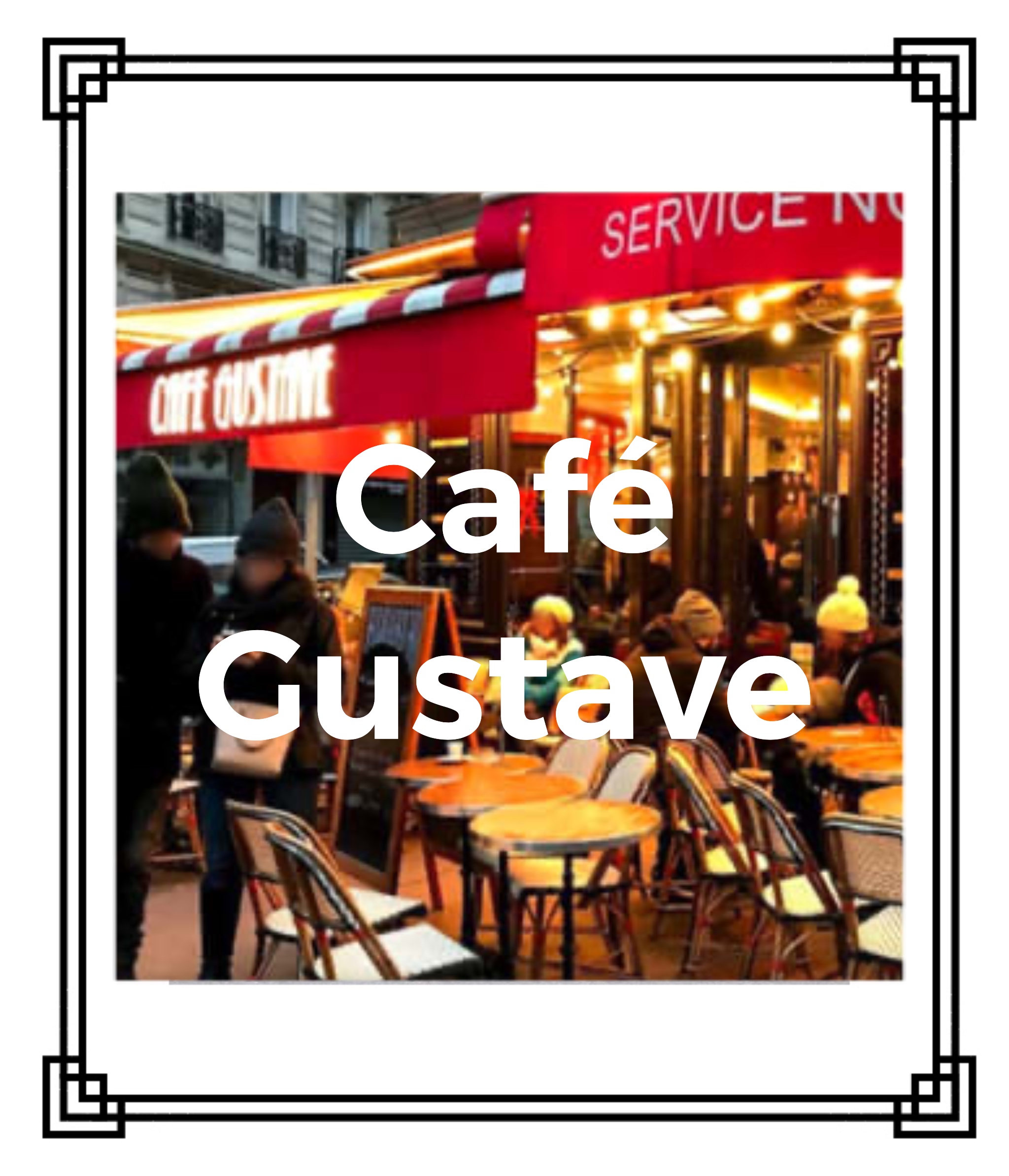 0283C60A-14AC-480F-9984-65643782BFDA