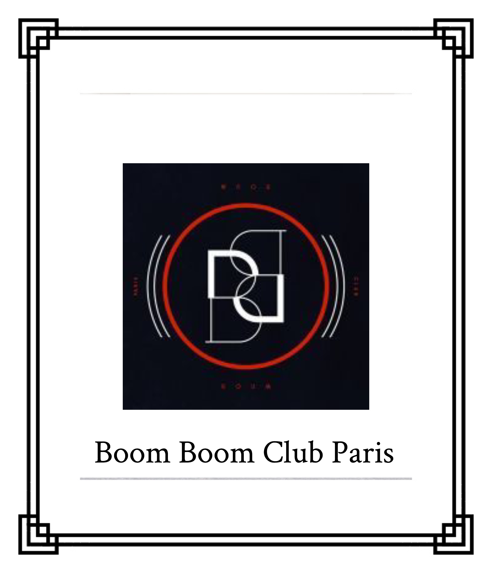 04A08C9B-298D-4963-A953-D175DA7011C1