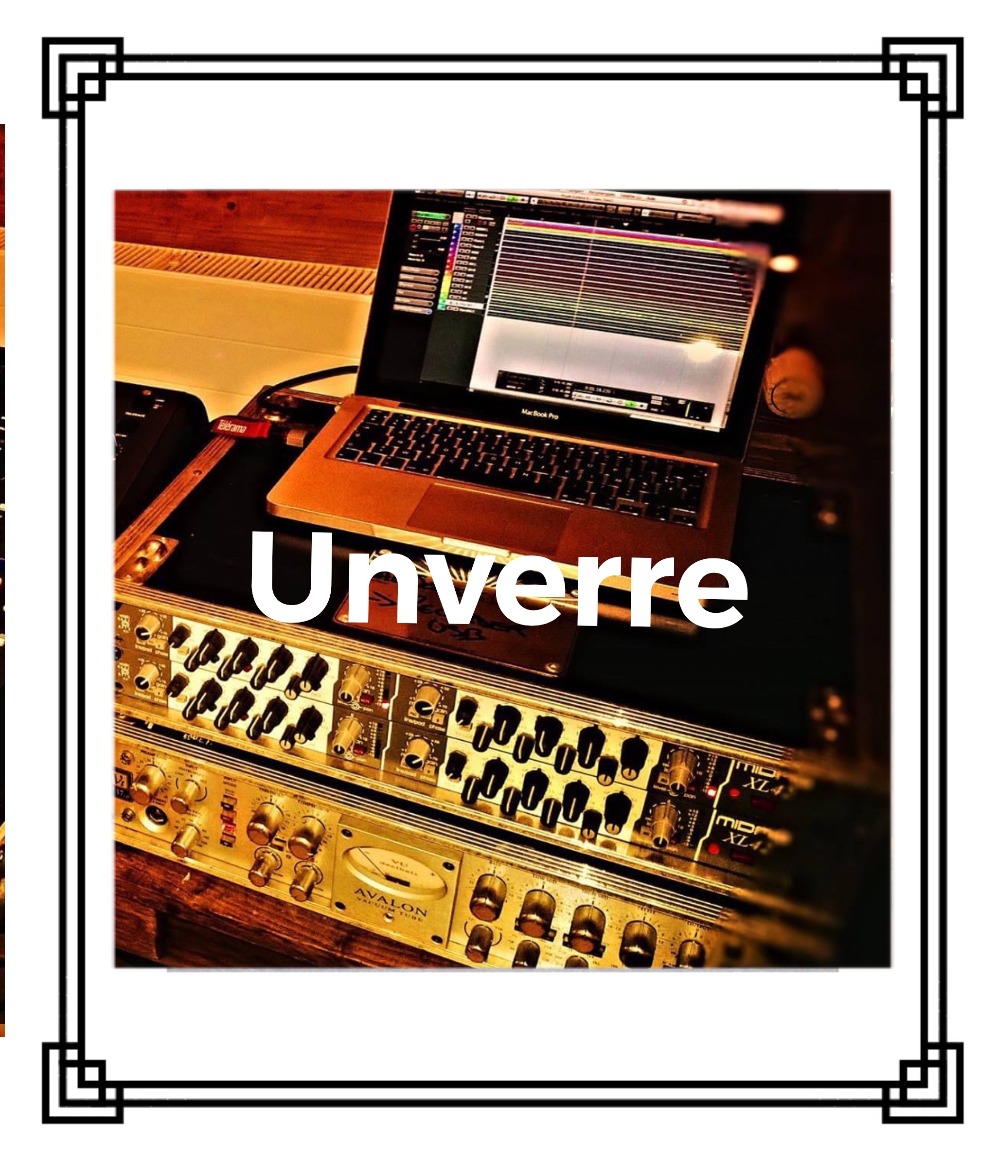 0DE1ADA9-F89D-4555-86C1-108C5A6FBE66