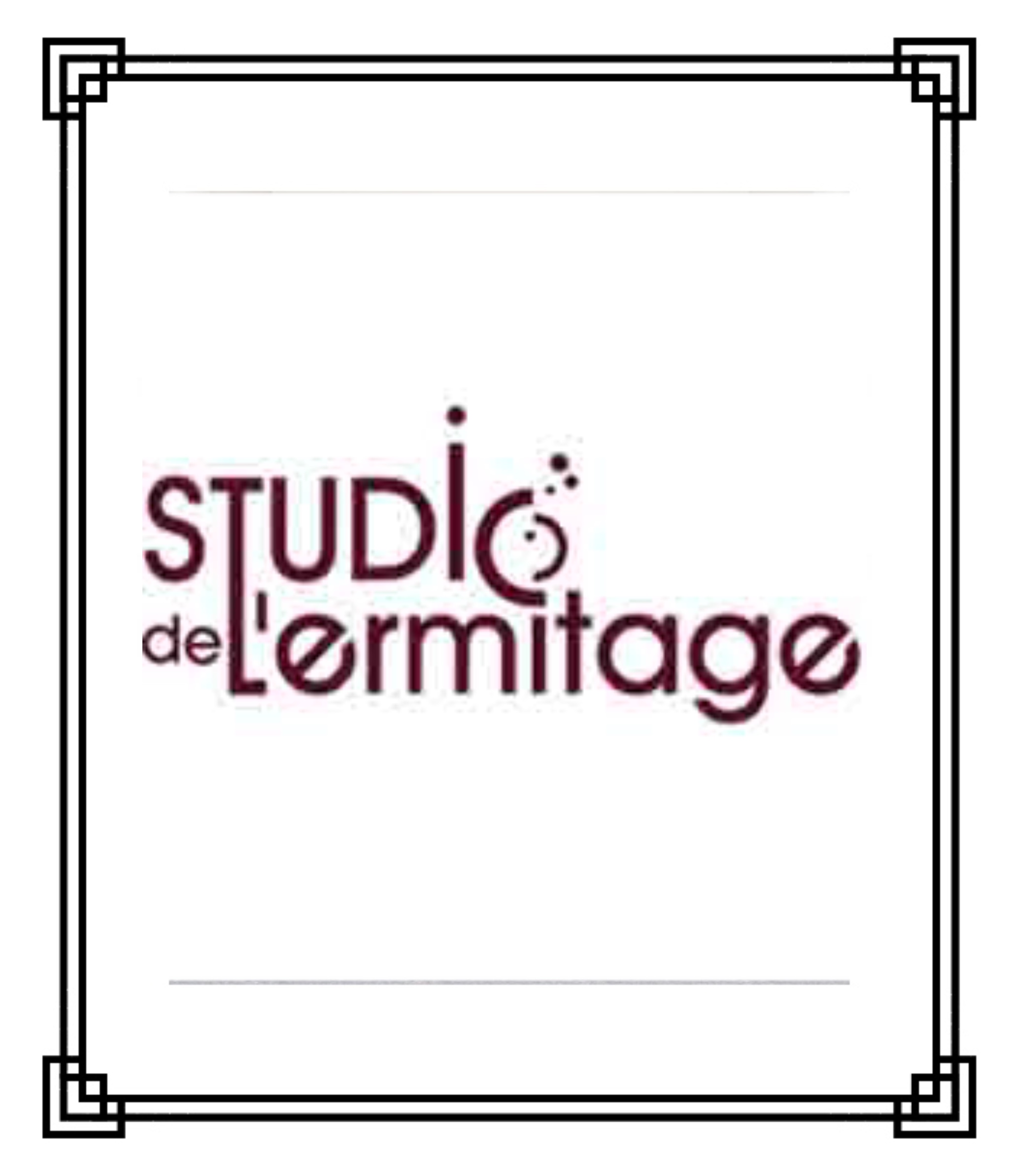 0F53494B-D0C7-4A80-8DD8-3E1640418091