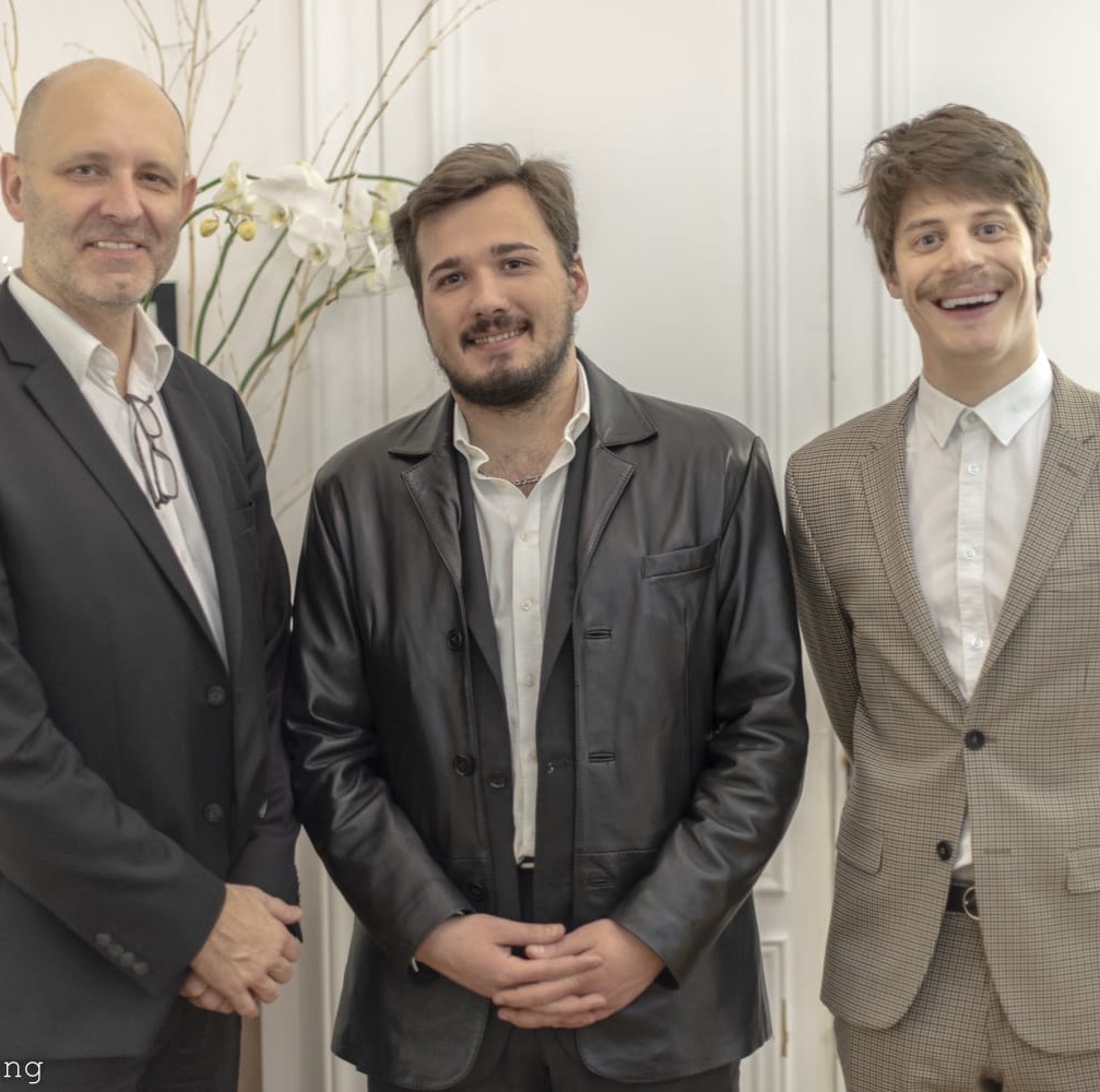 0b9f7bc9-27d8-4ad4-a64f-c56579e72754 - Copy