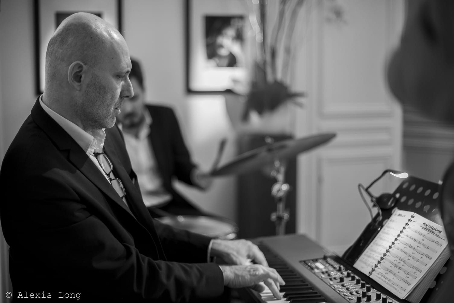 0d4db2ec-4b0b-4374-93eb-7bcd000add96