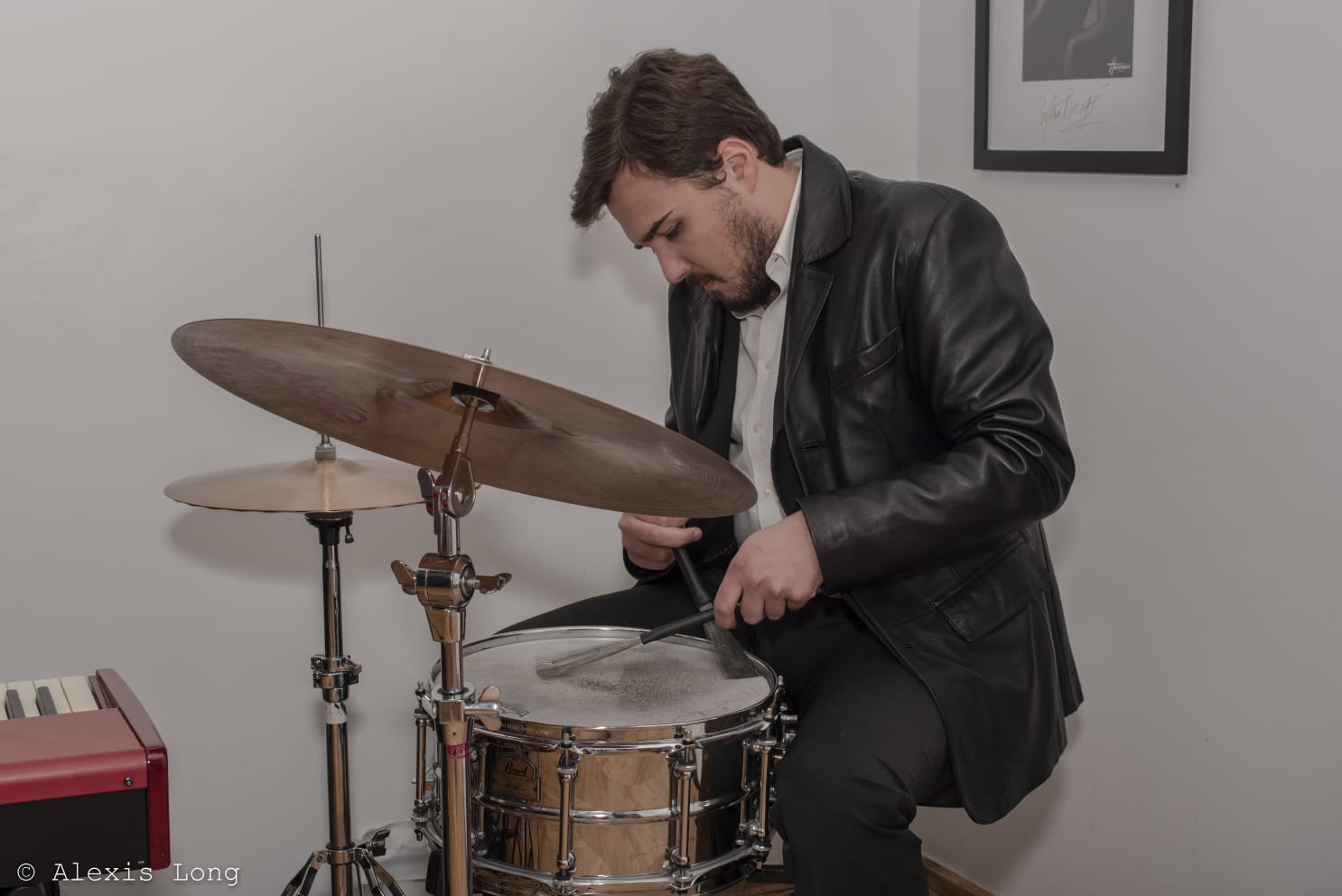 0e13acd0-7fbc-4a37-b111-74a7e25e9e74