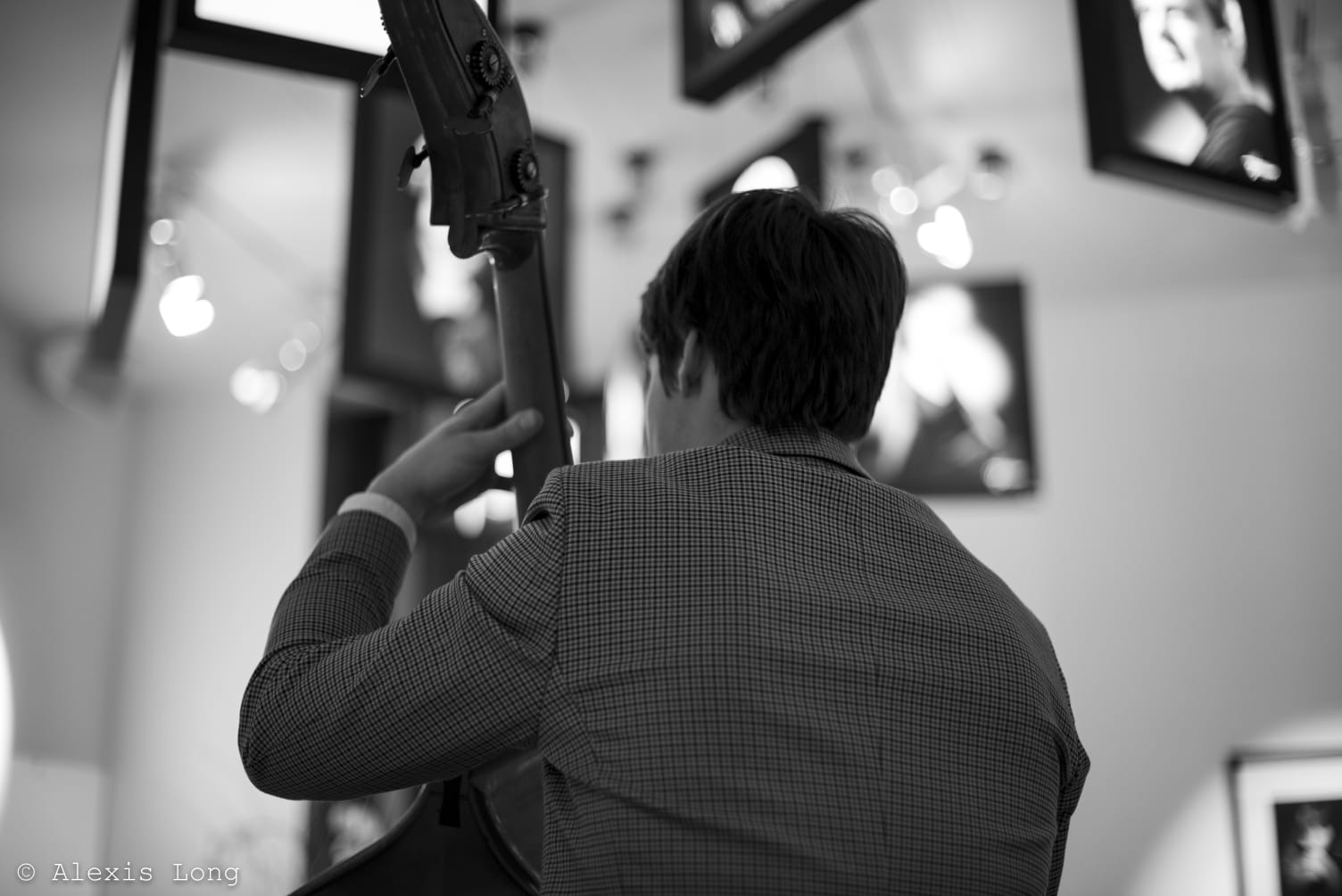 1022fbd1-3298-4729-8d0c-66448f6b9f59