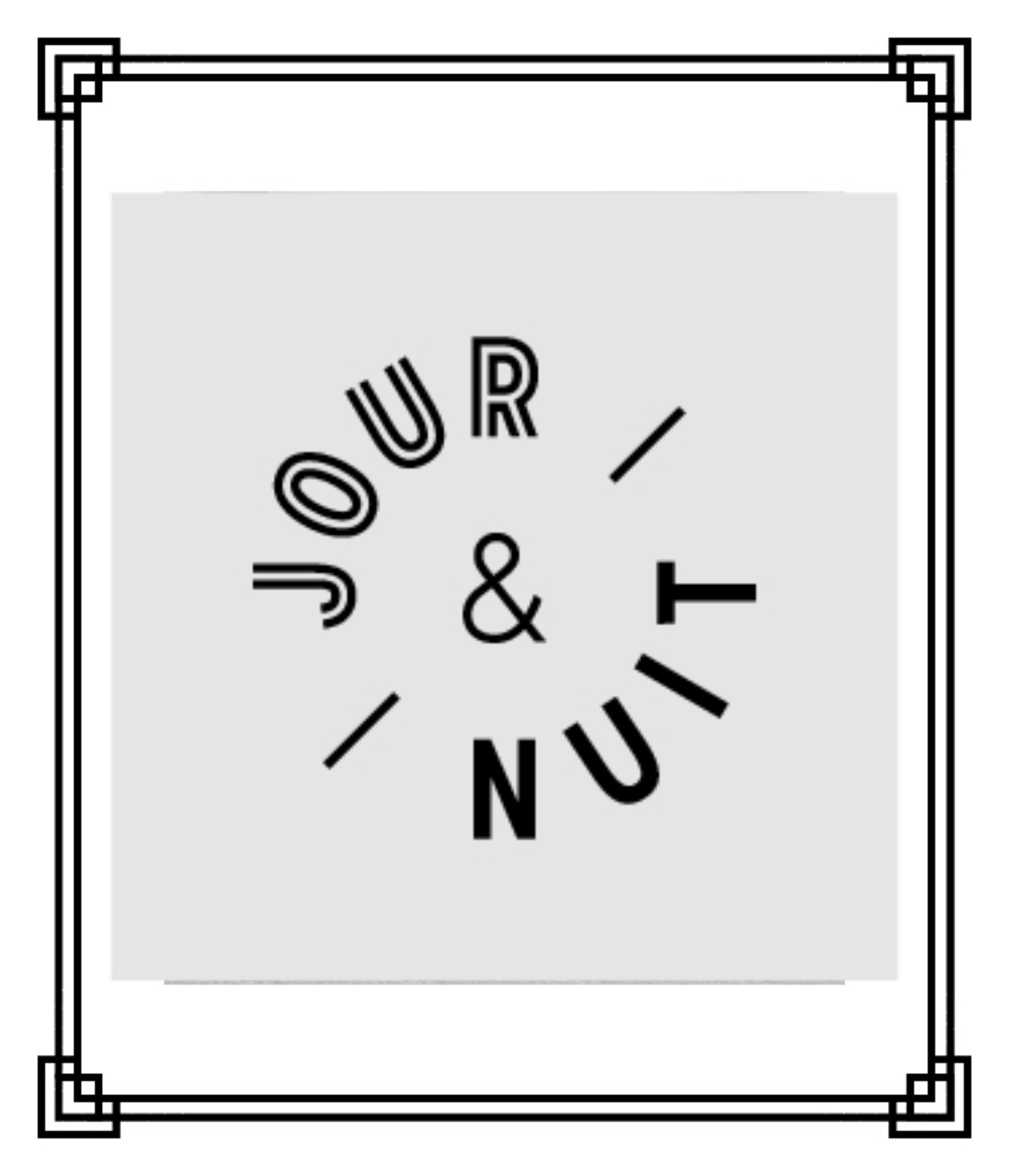 1362073A-393A-4190-B948-C9075D6E799C