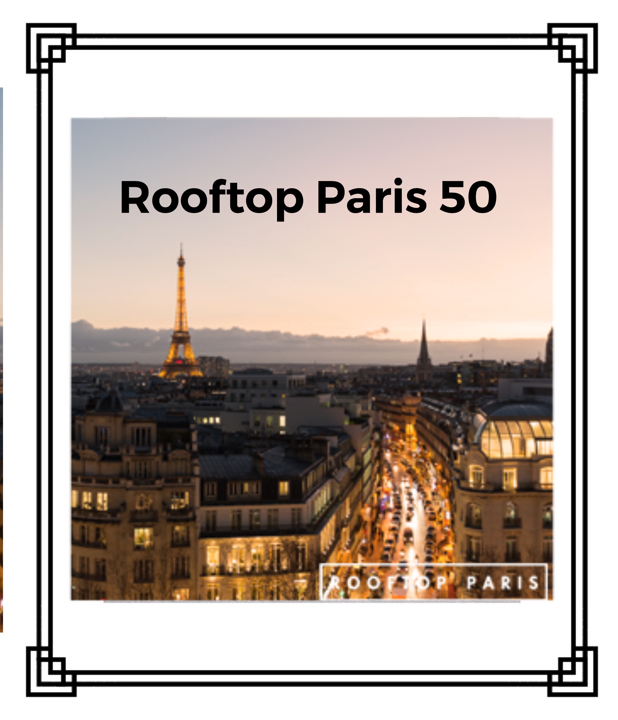 1523ACEB-FB78-48D2-9216-5D34639C0742