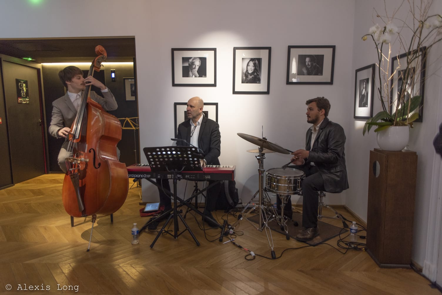 168f1734-a194-4a9f-9fc4-a4aba0050248 - Copy