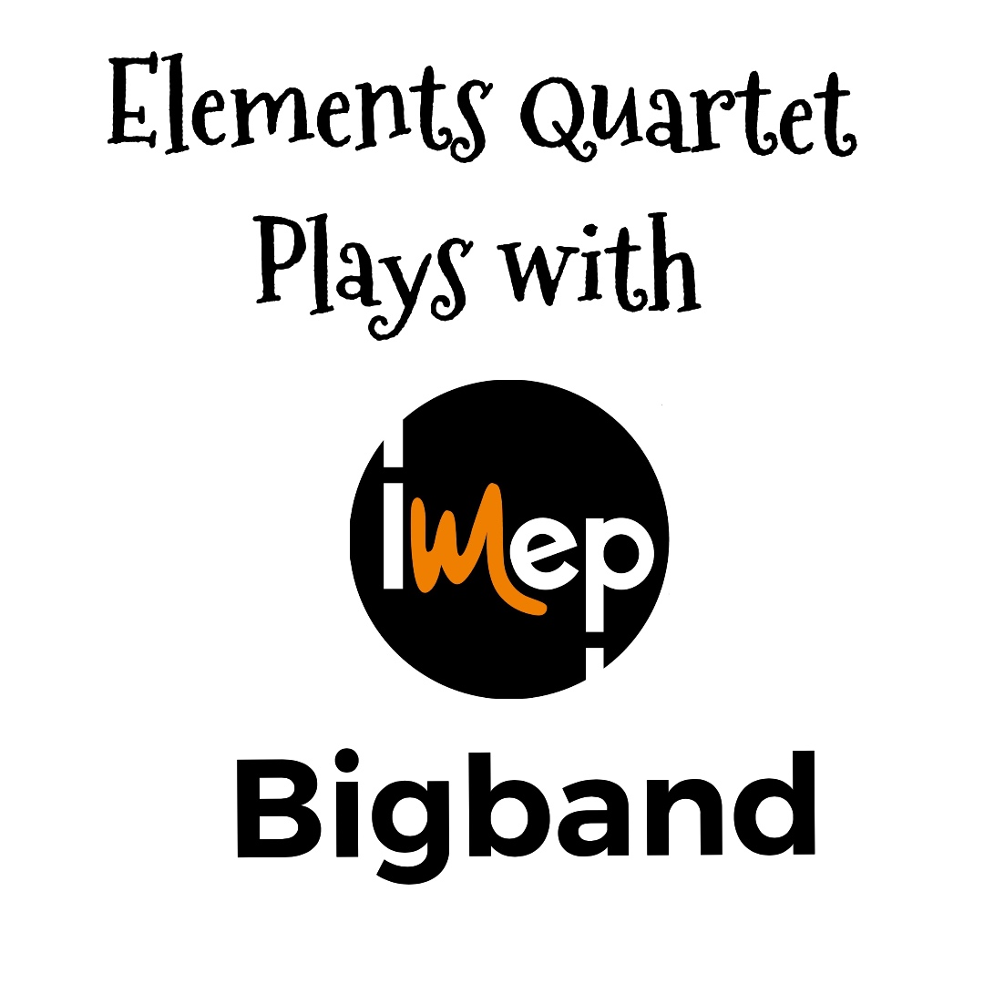 23F71E6D-39A0-47BE-A3AB-C24C14A36644