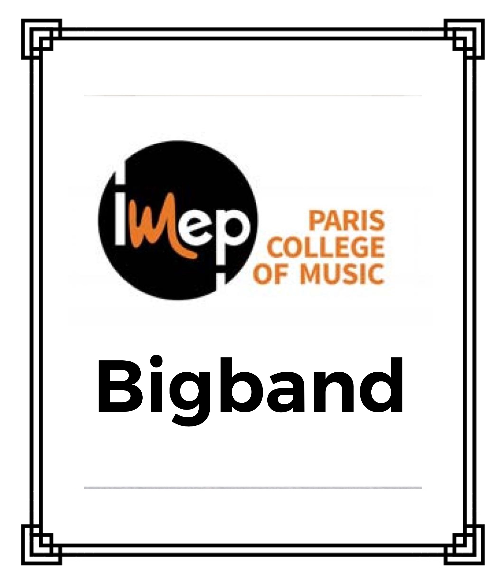 264F6F8B-6F9D-4A68-8620-71AB3F5083A0