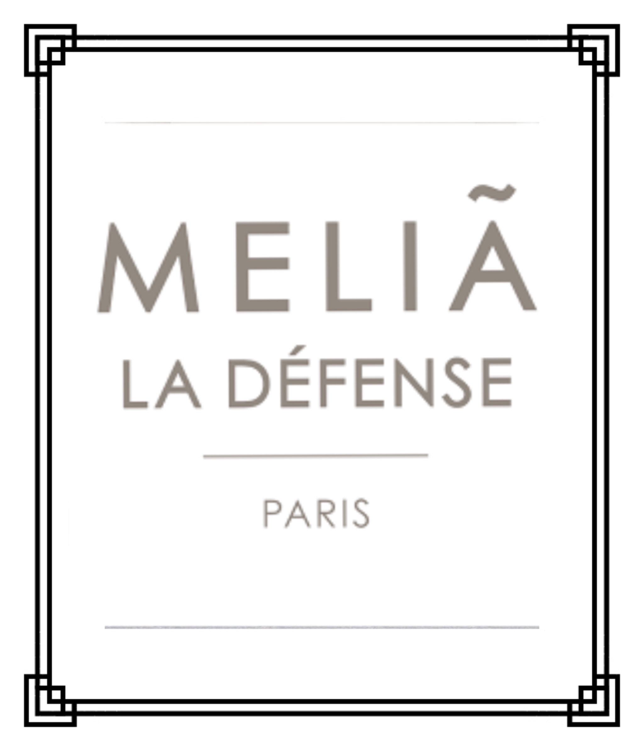 2BA850A4-A8DA-4F22-AF42-4056487B28B8