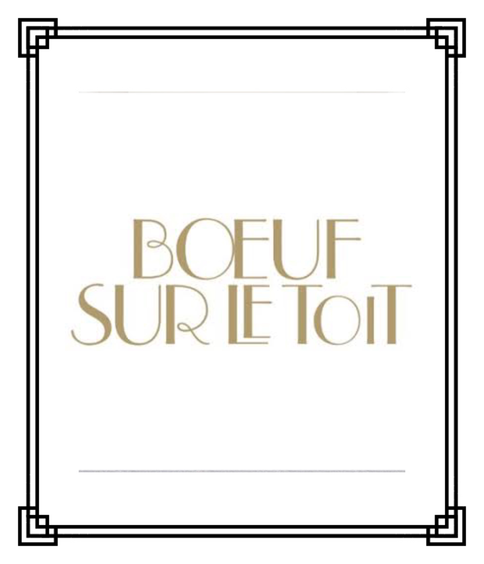 2F943A50-7458-4597-A8C8-DE9F3439F068