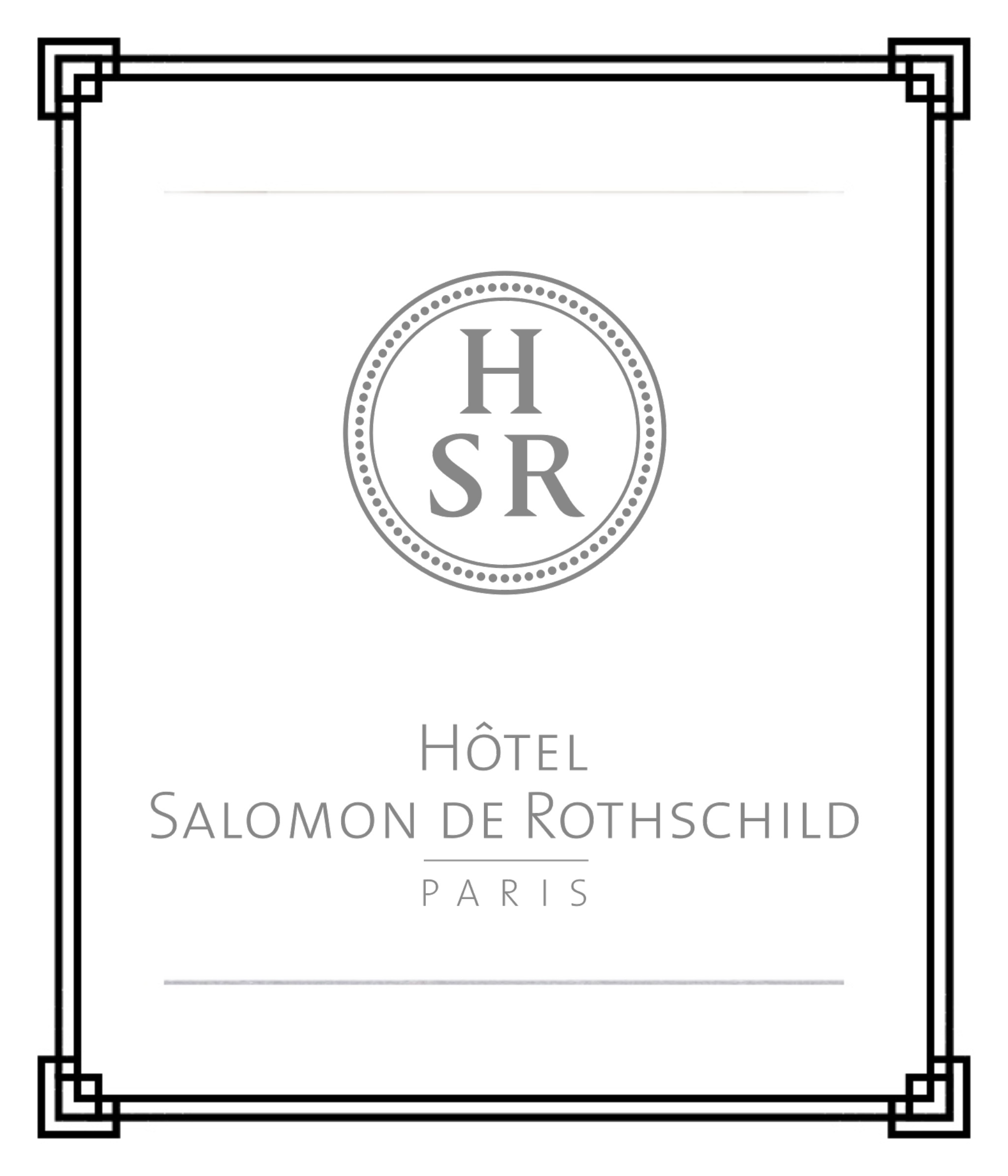 40E25766-3445-4C07-B52F-8224DAC4FD6B