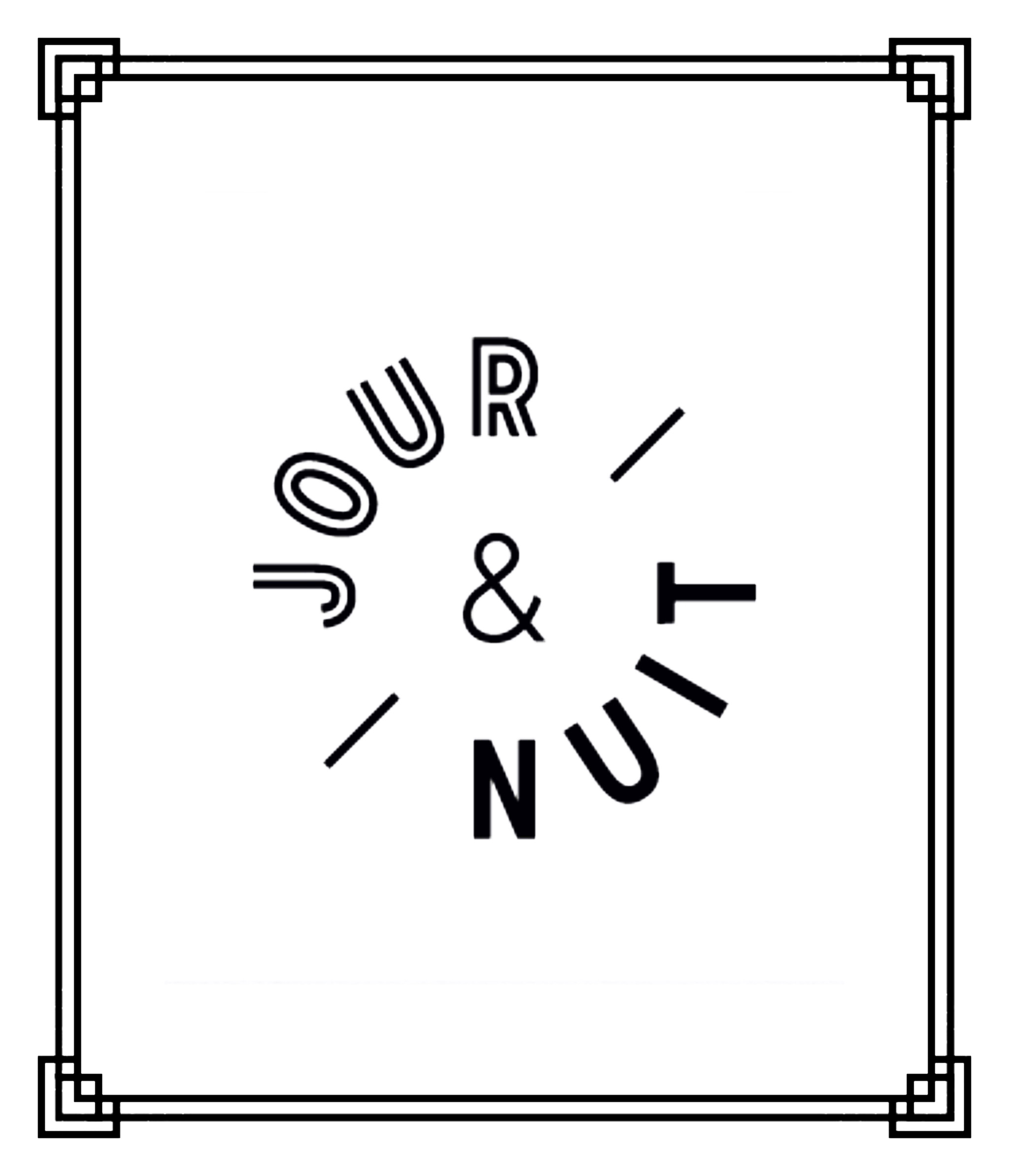 498AC042-295E-41ED-AFA0-82FB9D77A9B6