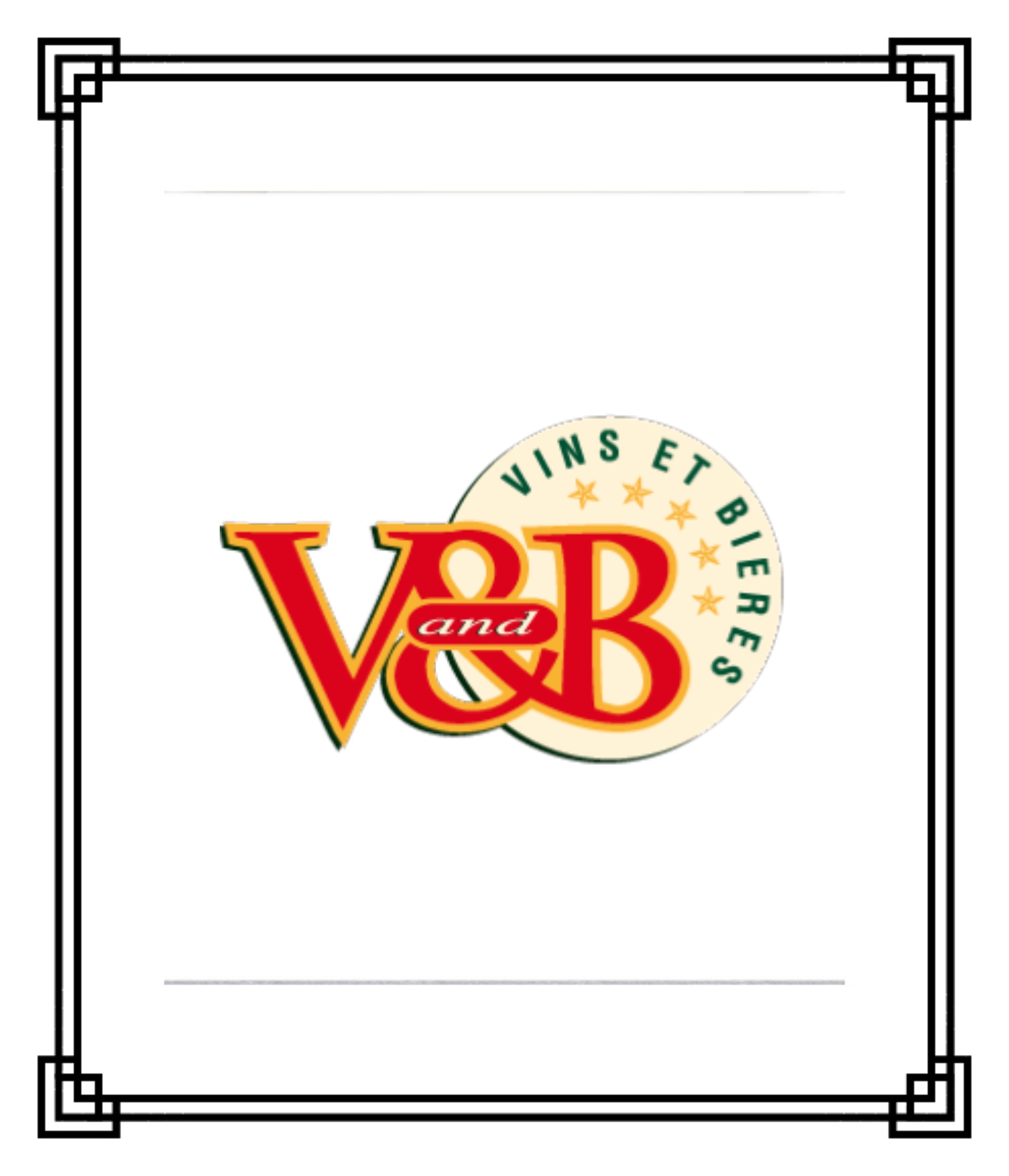 612BE064-934C-4308-9647-2039323F7A07