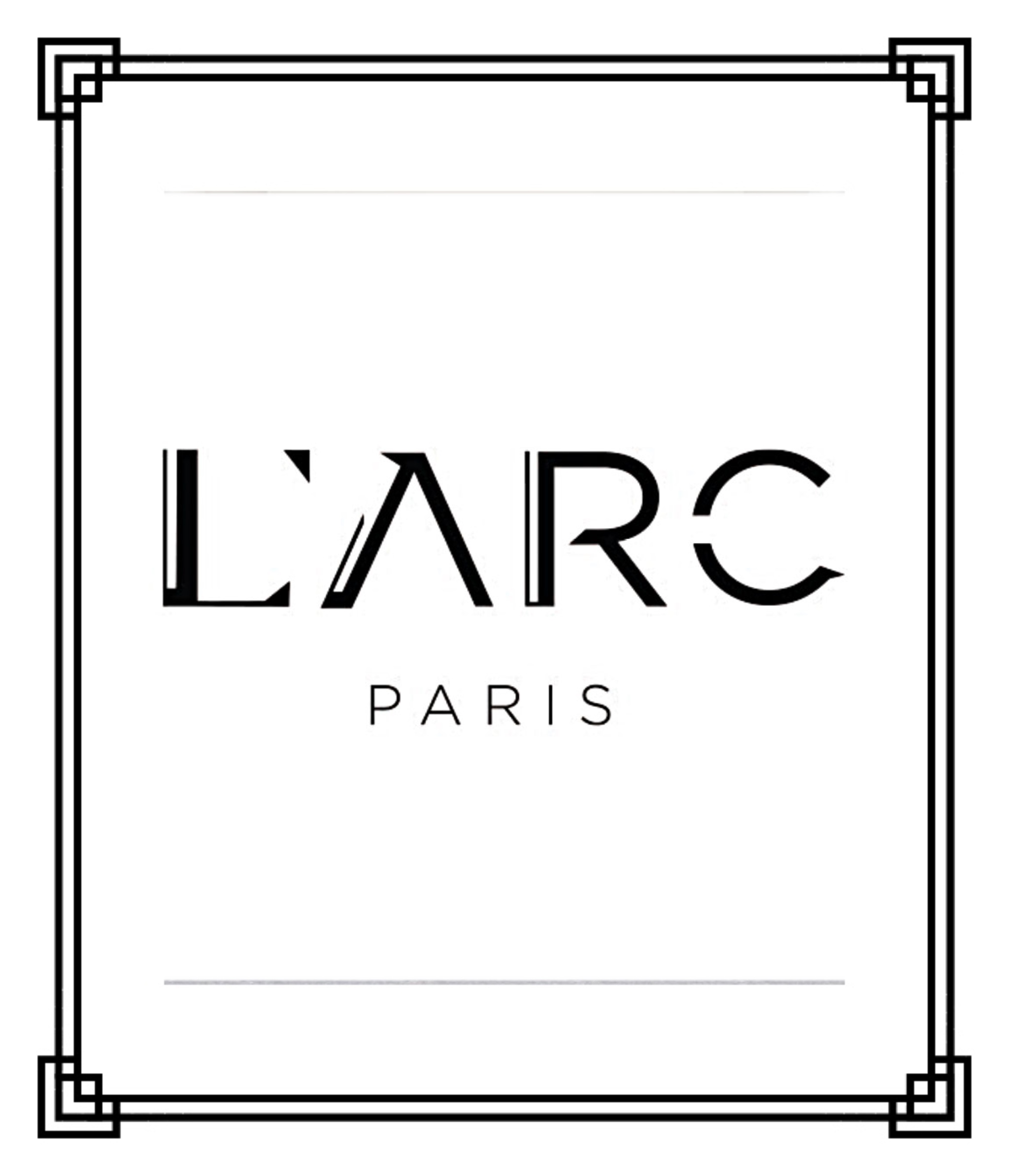 637D88AF-97D5-40E9-85A9-CFE562BDFD89