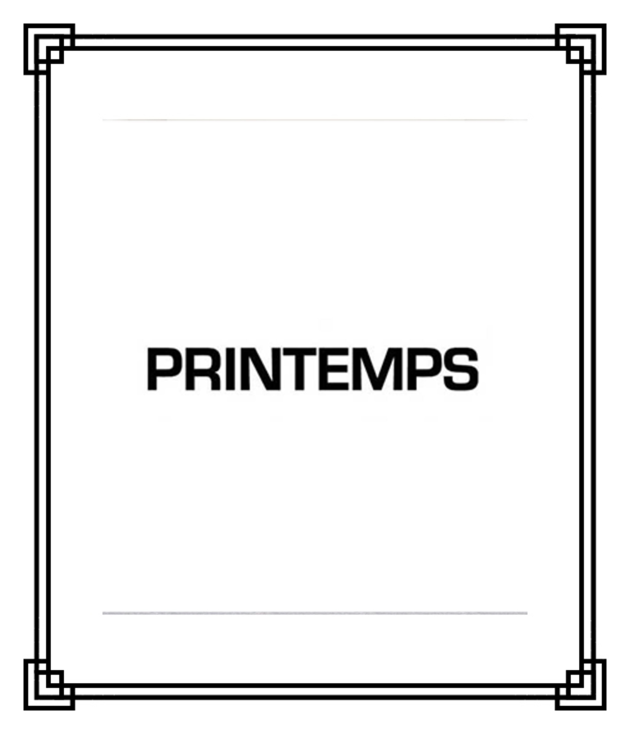 67ED5AA2-7AC9-4D9B-8FC5-D420A3C2313F