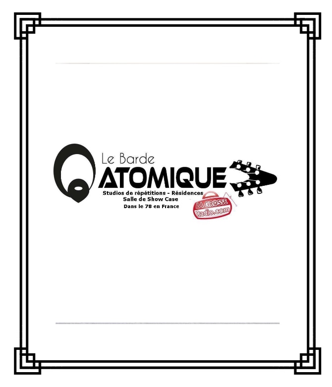 6F6F08F0-31B8-4387-9F87-076CAF7B95AD