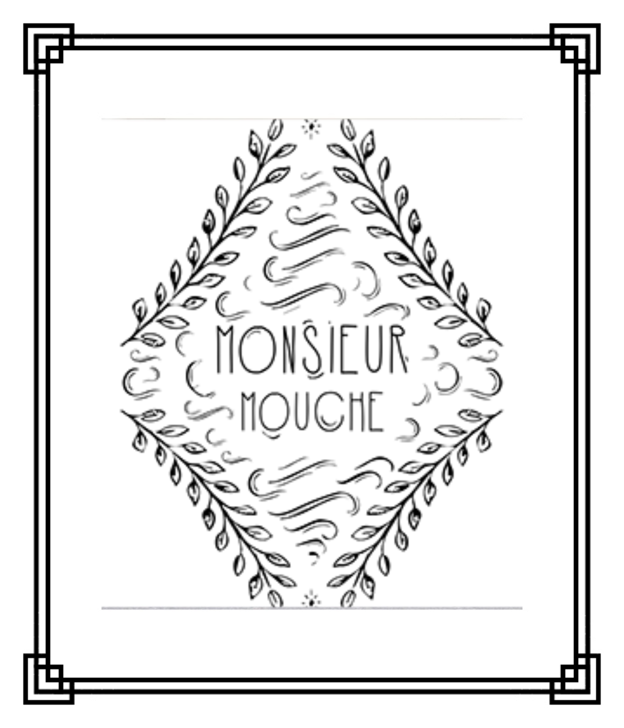 838CF118-509A-4405-A6F8-BDB2718DD0AA