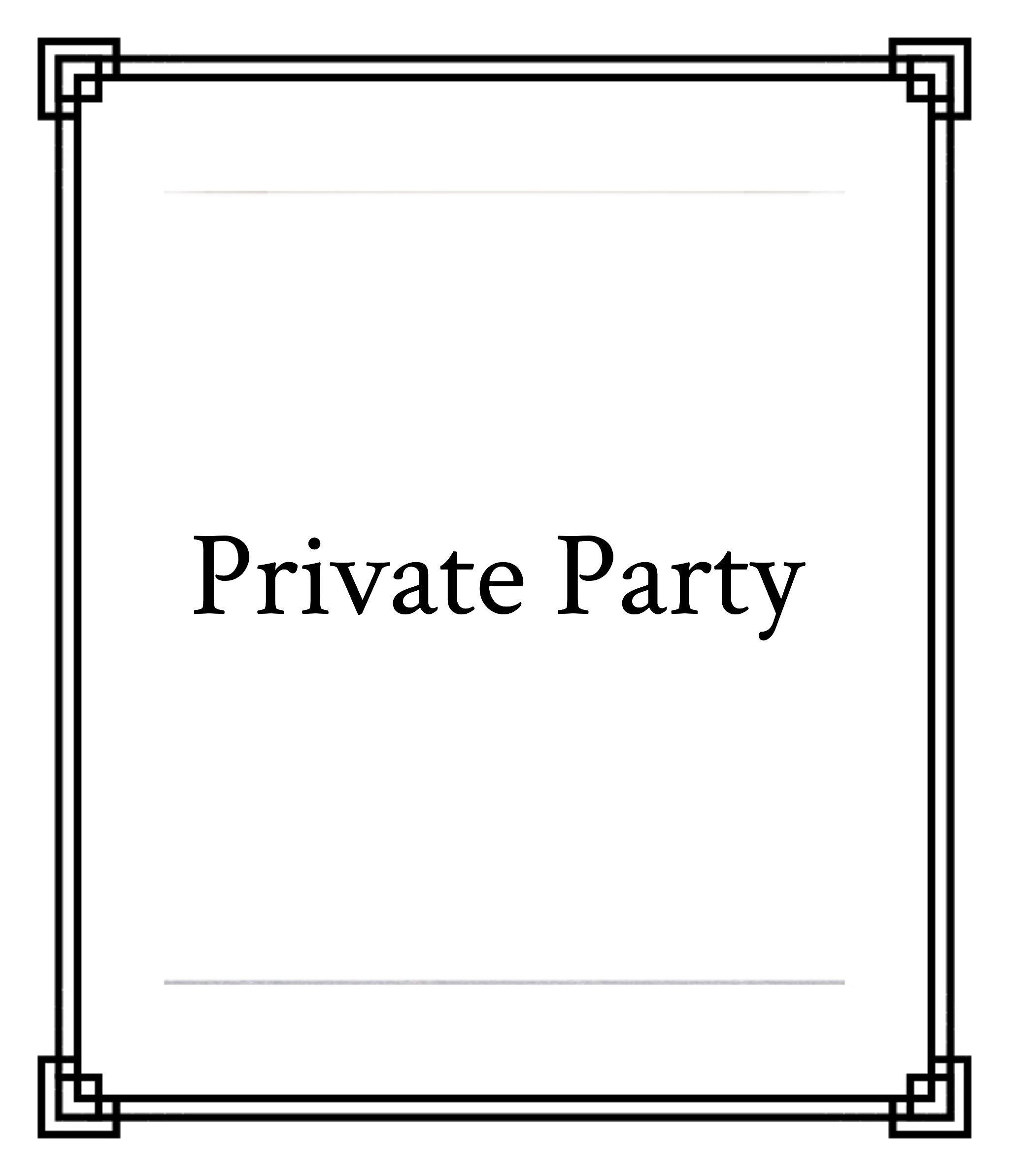 862E98D0-88D0-47A0-AE5F-C5746BF60FEA