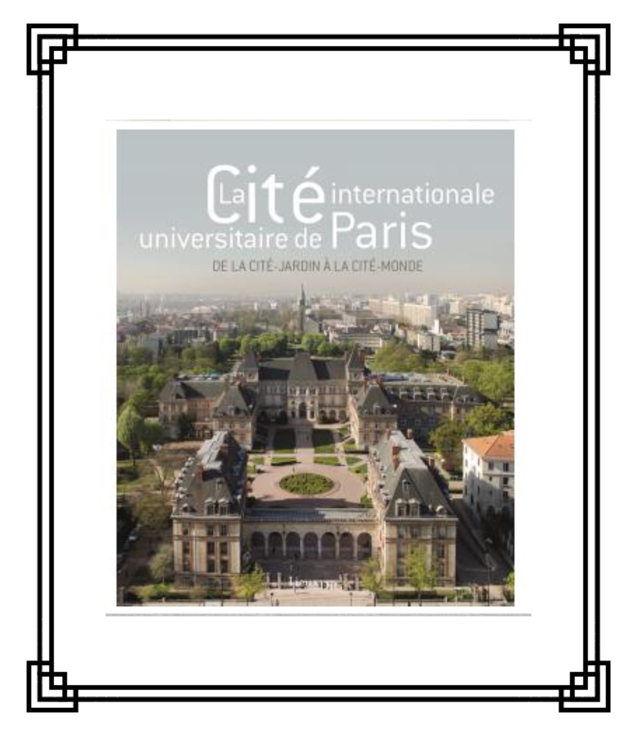 8EAA8195-43A1-475D-9142-4DC991803FAA