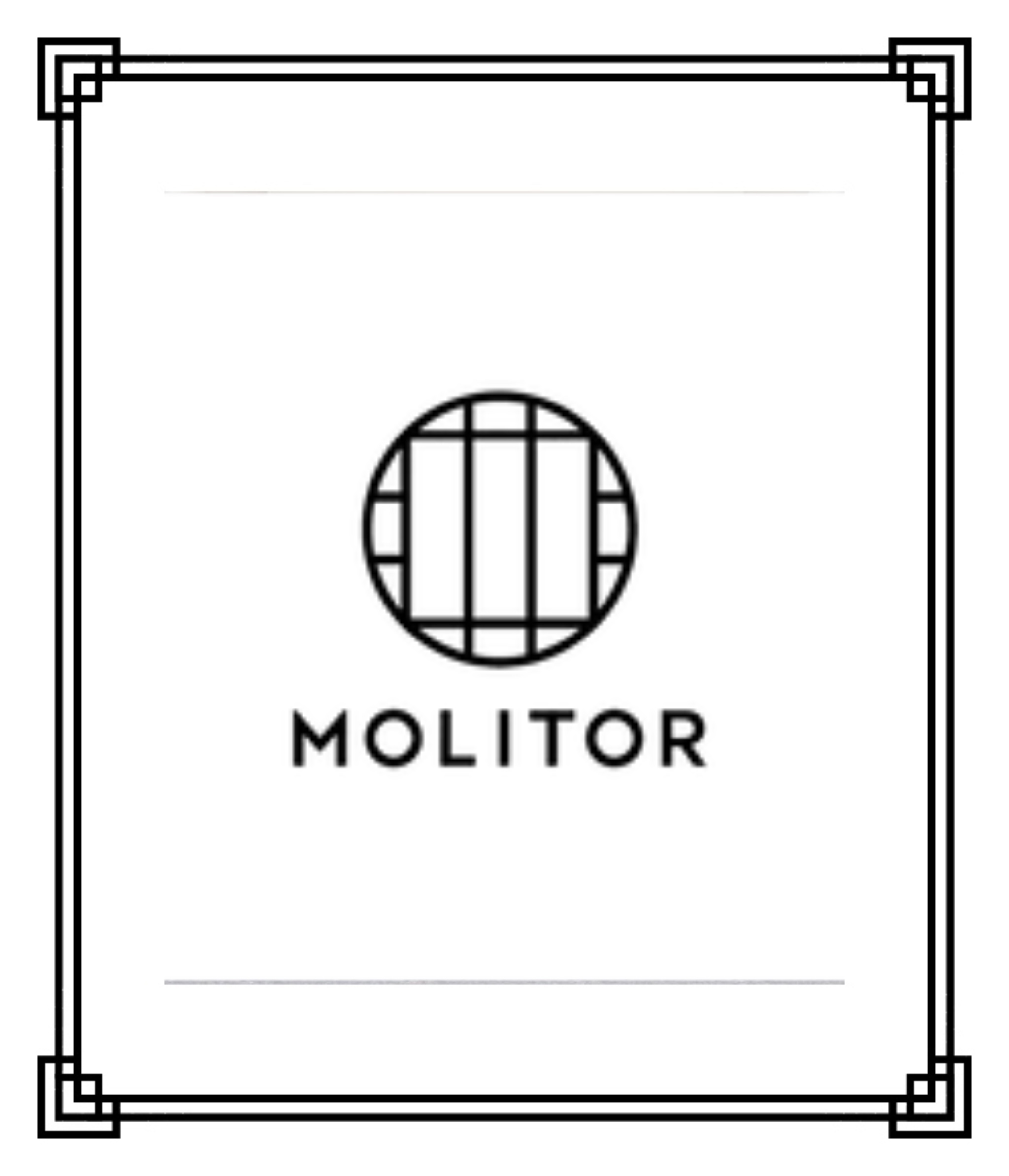 9036AC90-93AB-433F-9003-93EA48BF1151