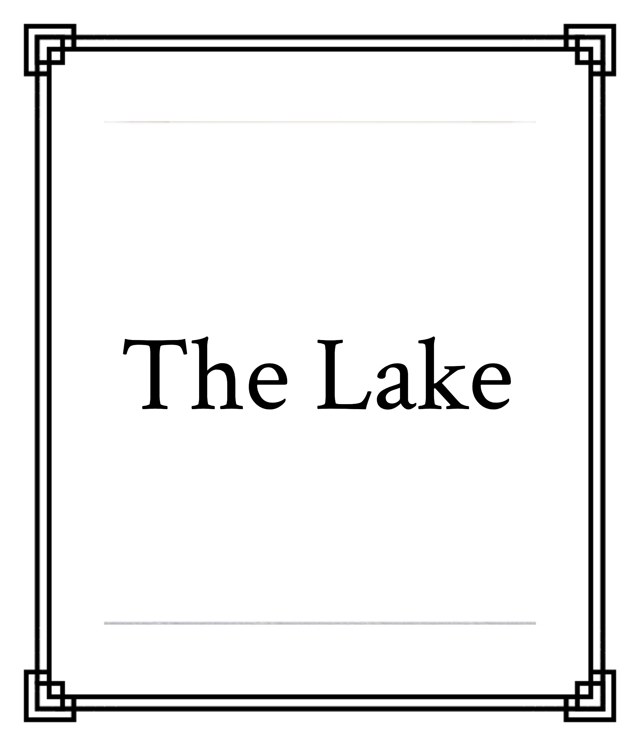 931E9ED0-CFB1-467F-A379-F4E32A75C3AD