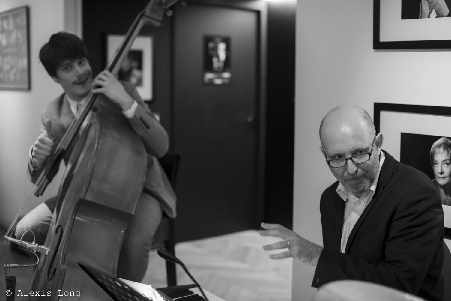 944fe555-a8f0-490c-9905-05d986dac576