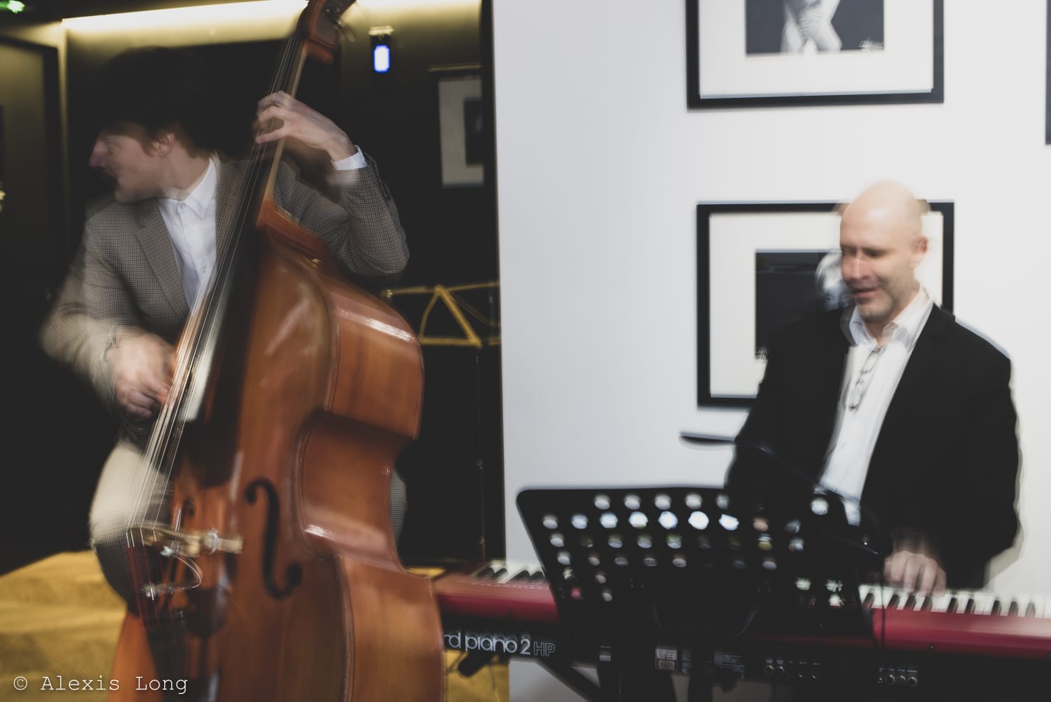 9d0d315b-ebef-4f66-957c-e4646fd60318