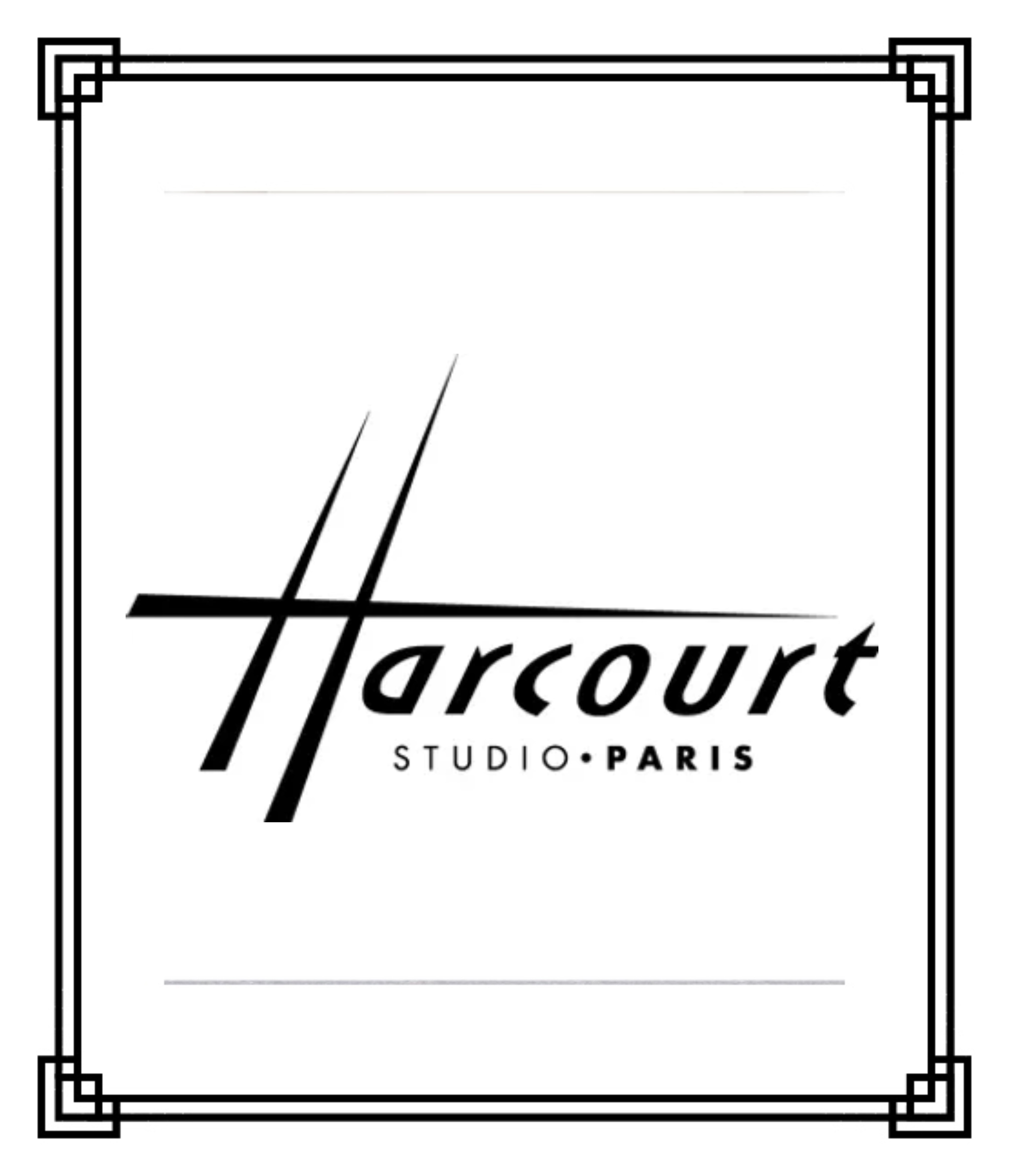 AD8E2171-44FE-4DD9-B408-0CCA43C8FBD4