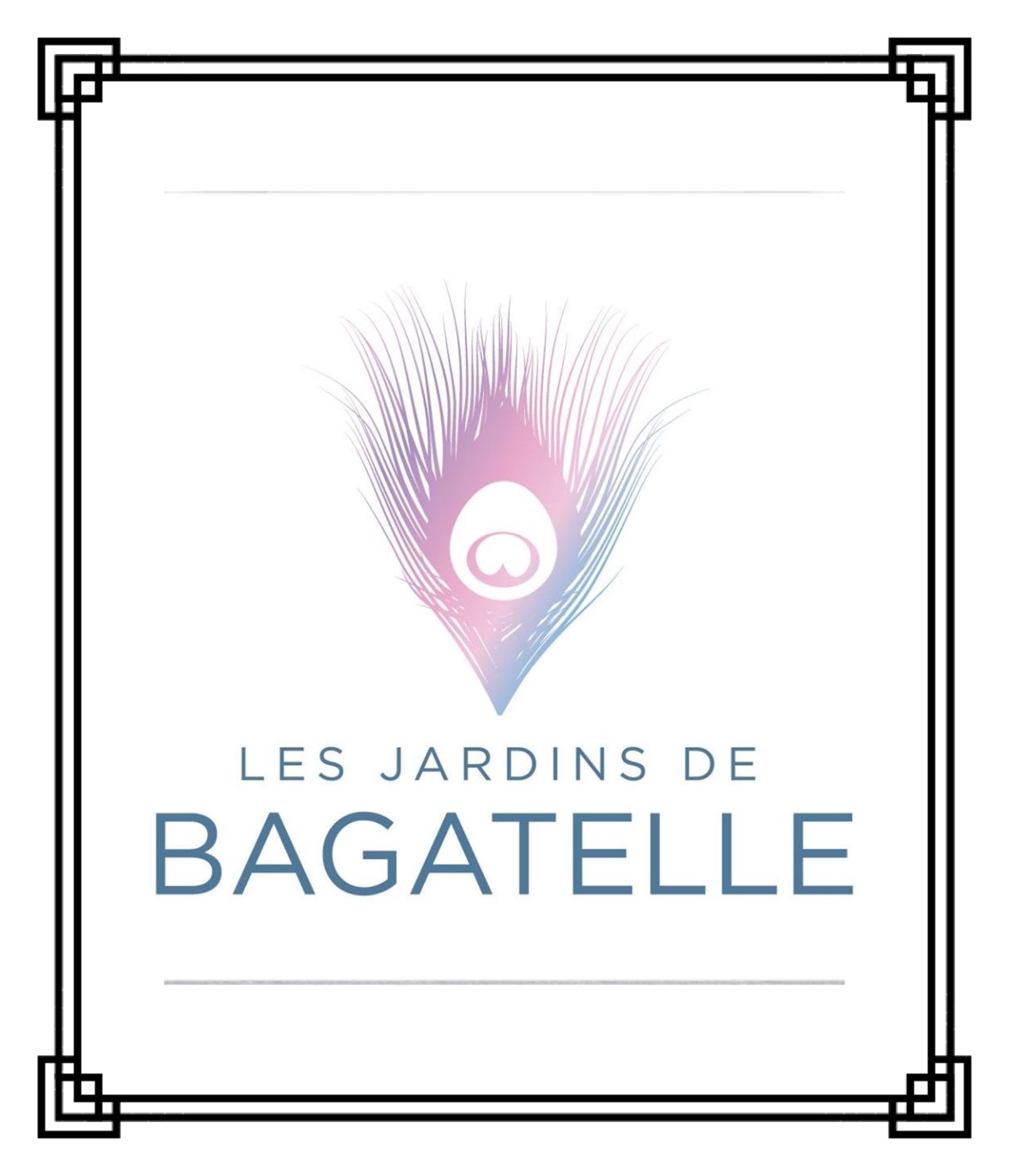 B5288D3E-B046-443B-B22D-6602A1F34F47