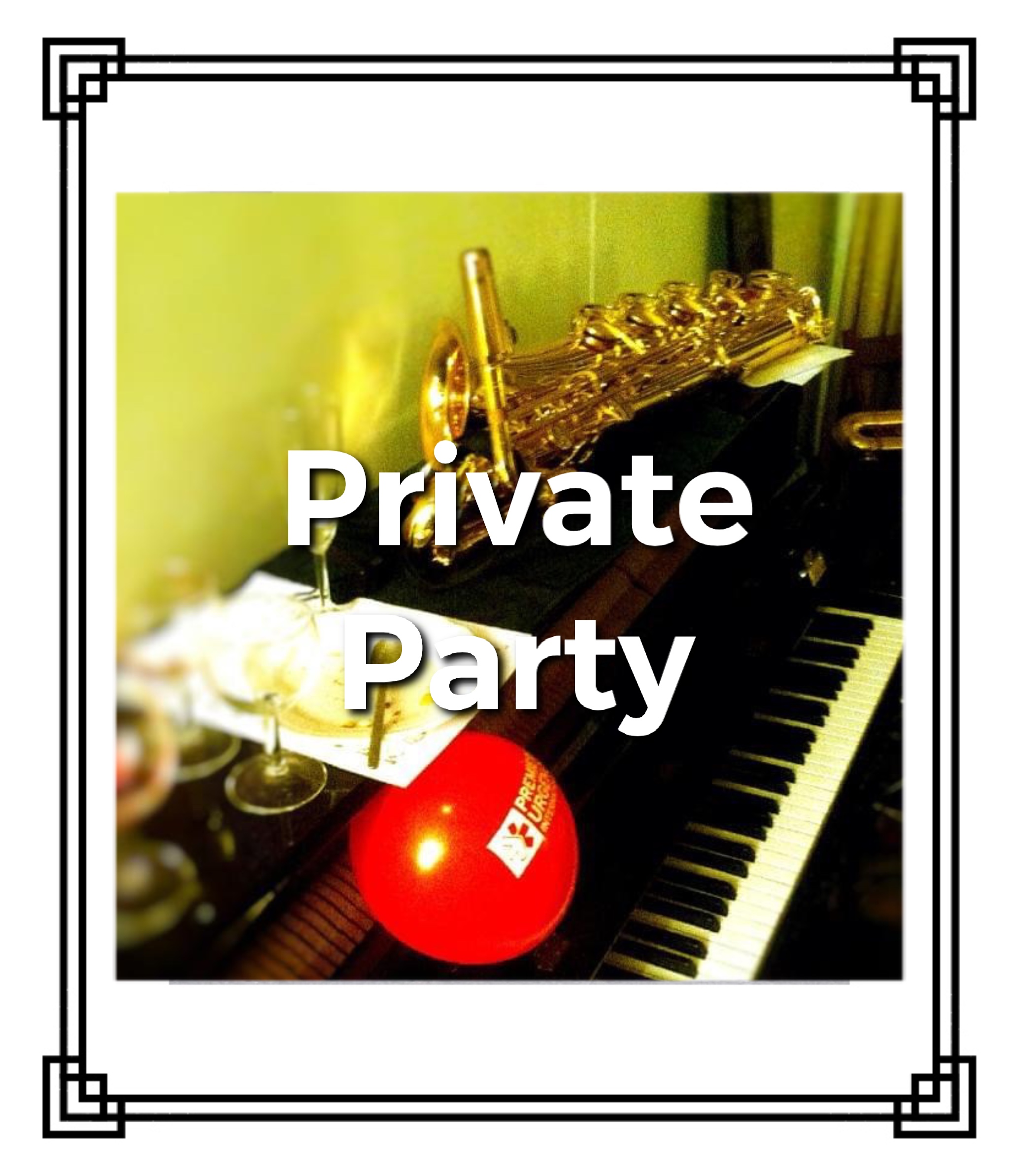 CBD4B9E1-A744-45A4-A069-009BFF39D660