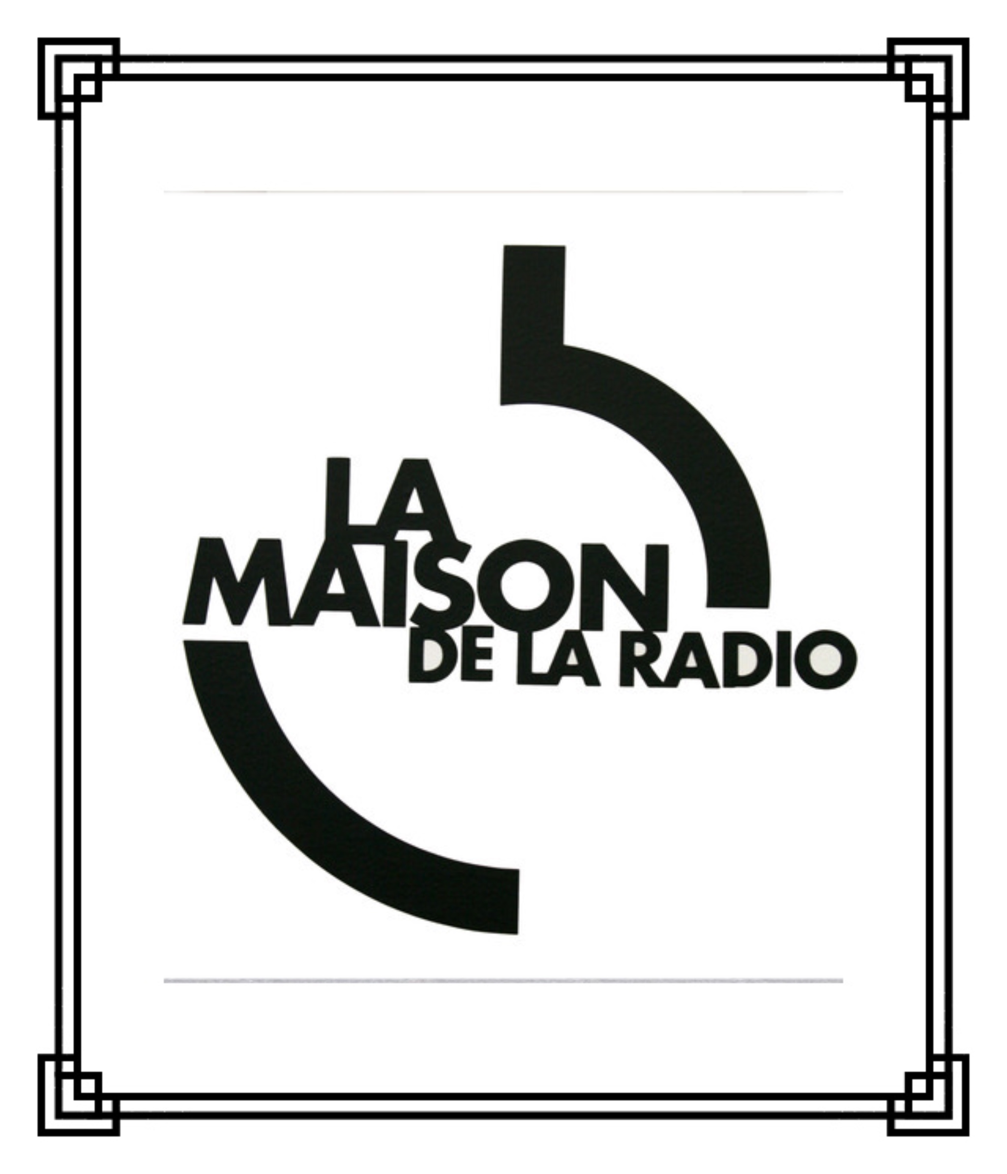 D7D0924E-D278-4A9F-9768-466BEB8CFA7D