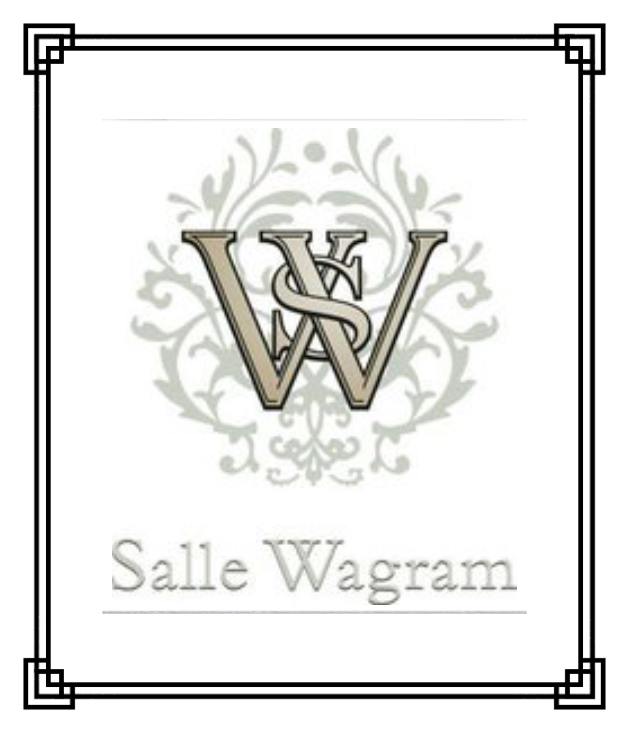 DEAB3270-B768-4629-B94A-575CE07E681A