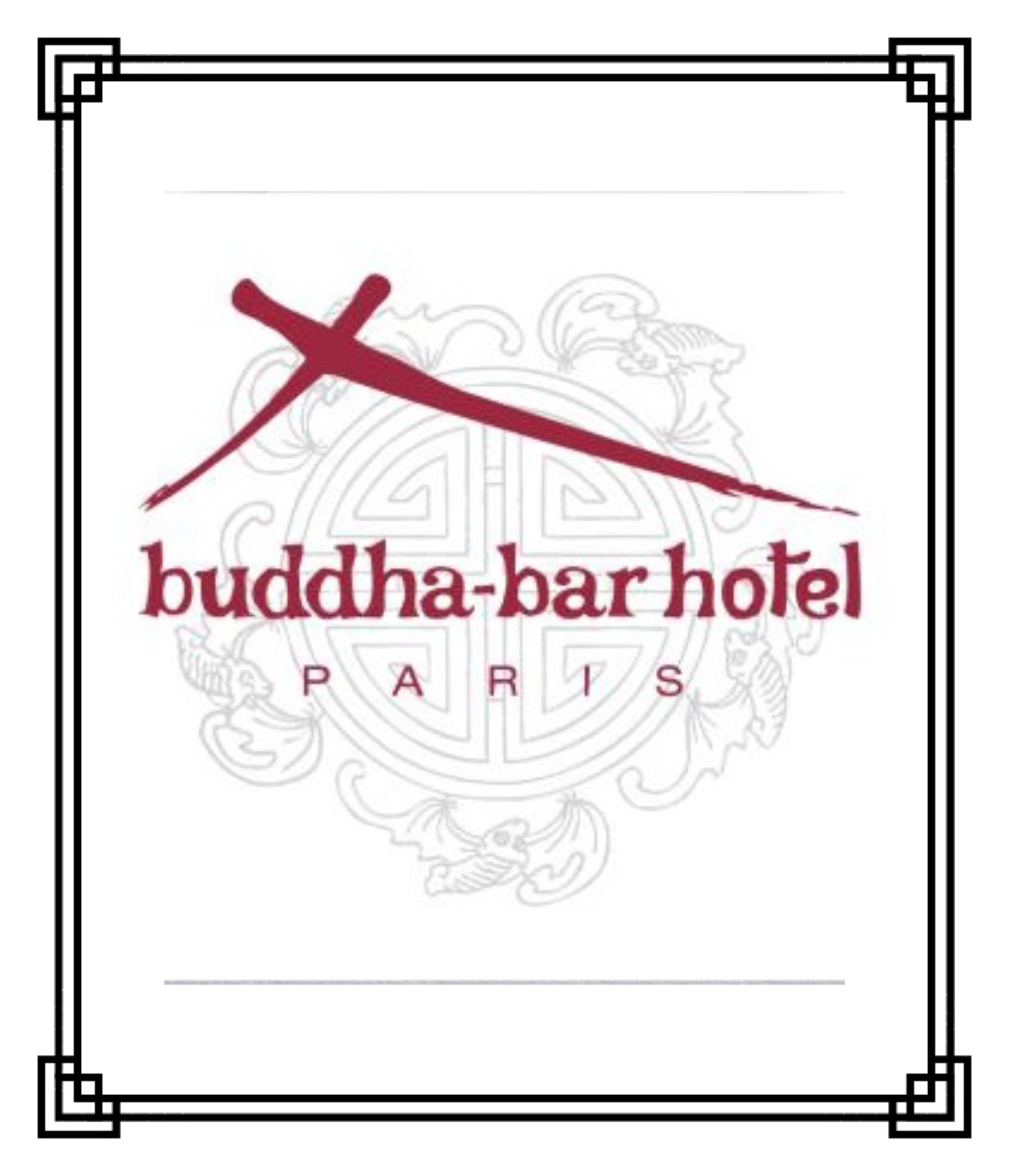 E1C1D308-D7DA-41B3-BF3C-DD8F0E4163F3