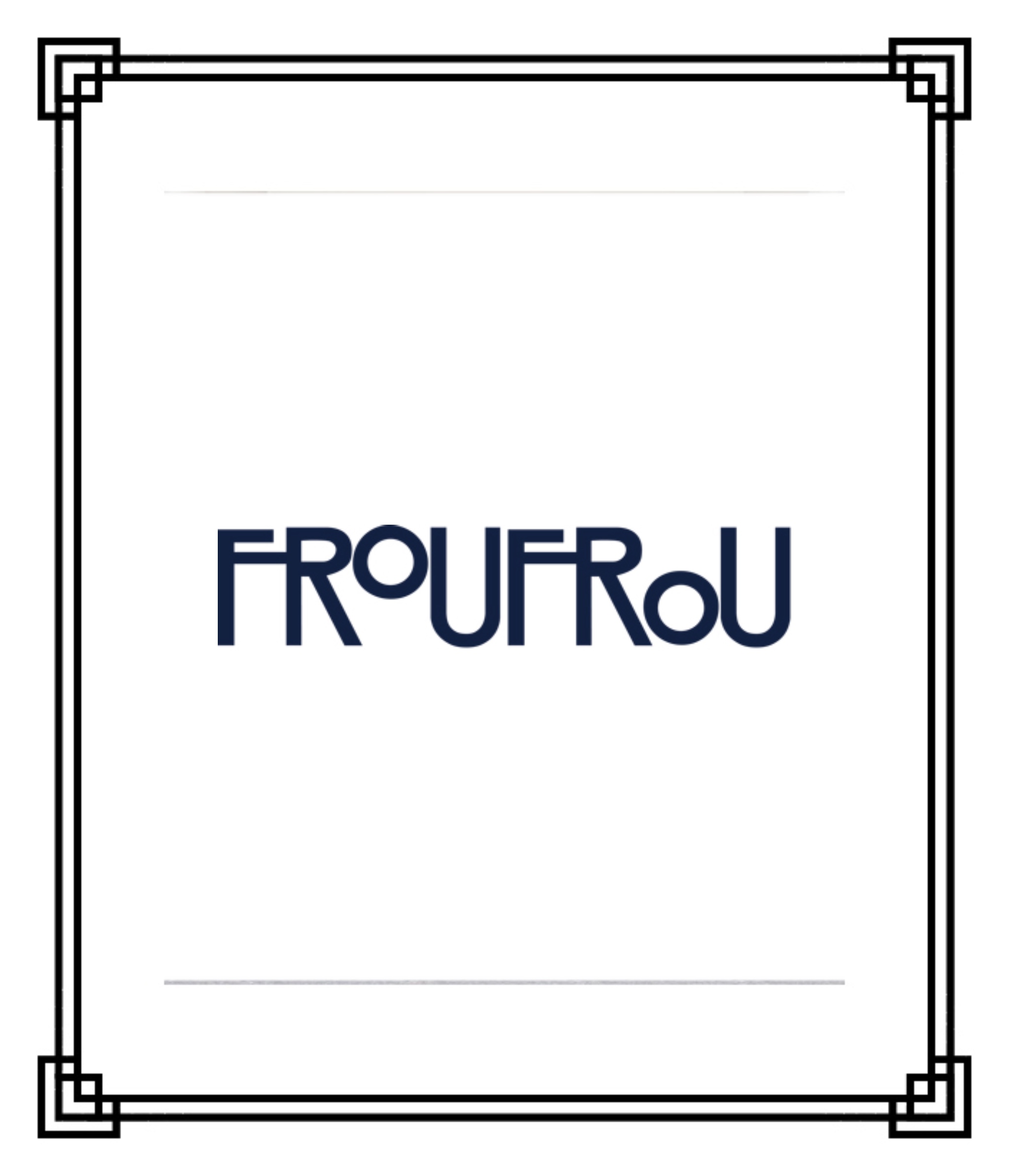 E68FD0C9-46F4-40E6-A5A3-53FCF0762962