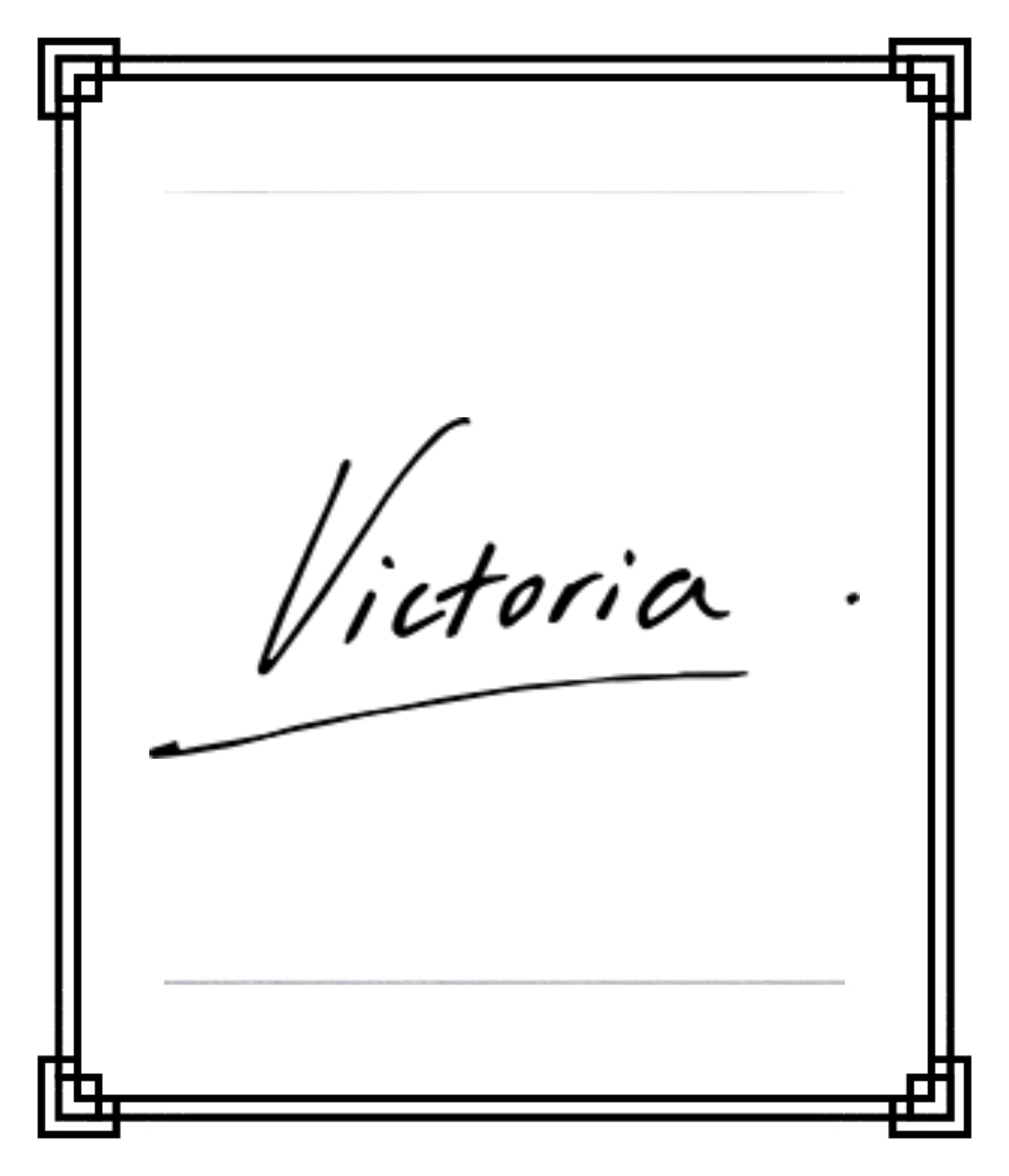 E89775B8-CD3D-4B9A-A5F8-CE6197638018