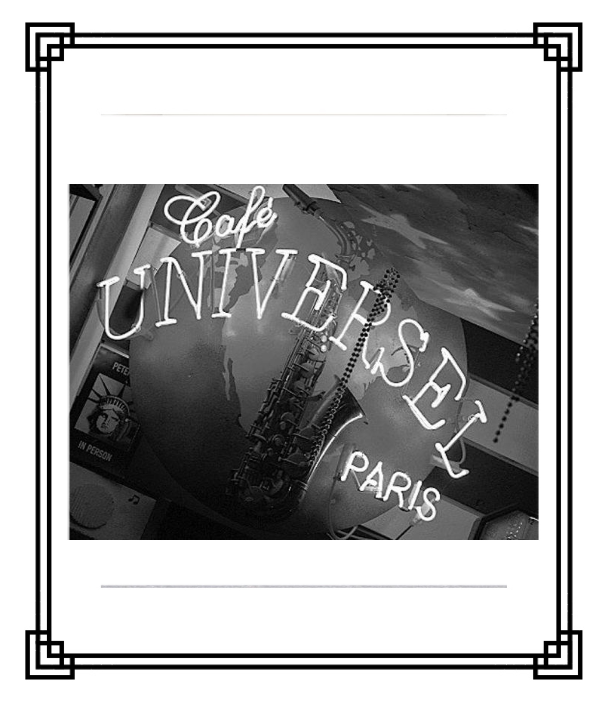 EC658579-F919-4375-BF1A-F7B6CE10D287