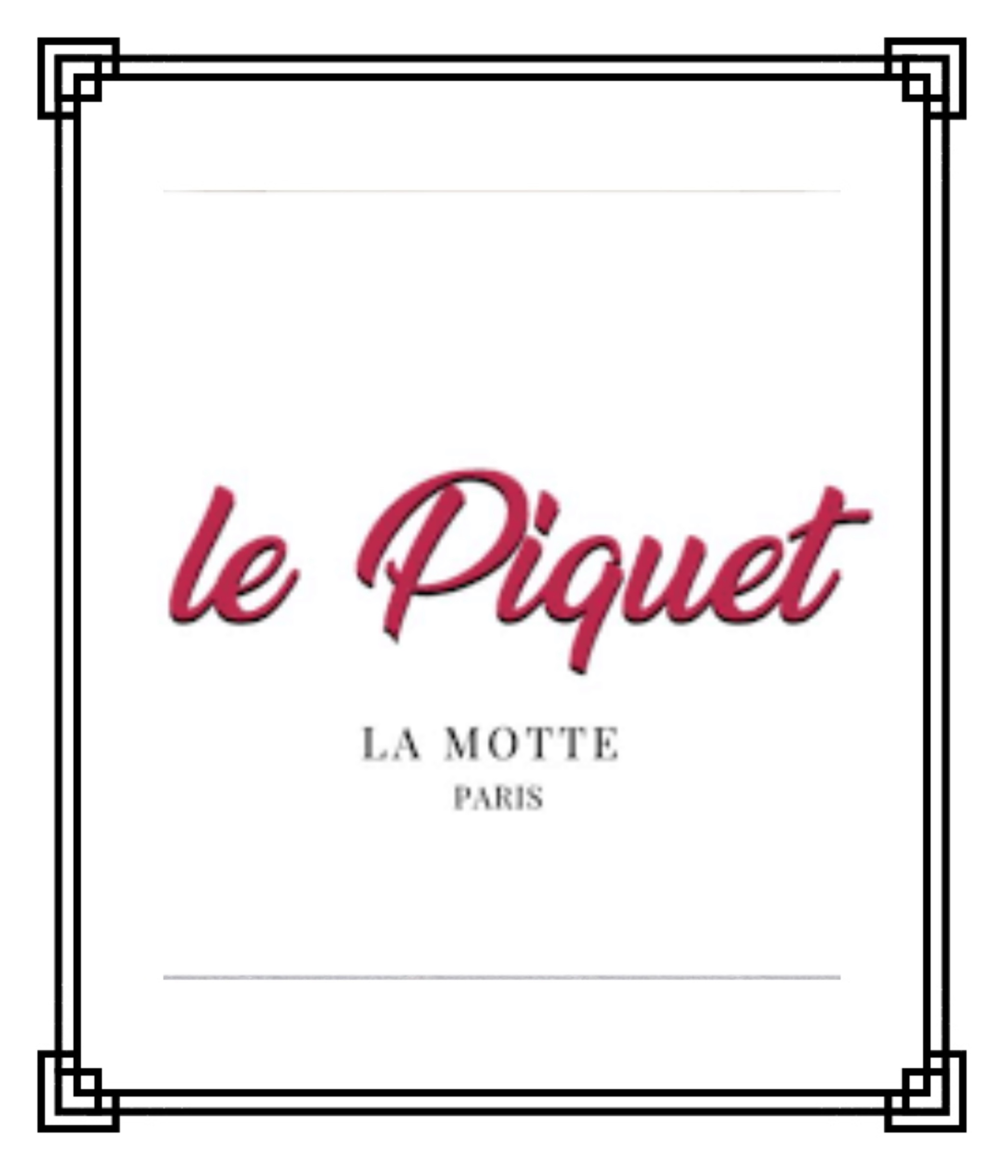 F1085570-77DF-43E3-8C98-4A9DD762B82A