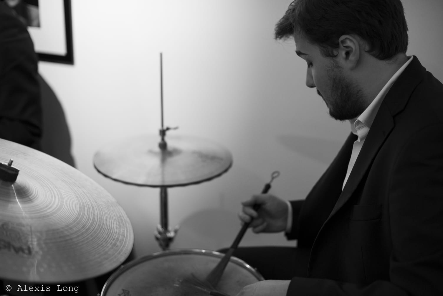 b40a776b-f7b4-464c-861d-4bb2561a4ed3