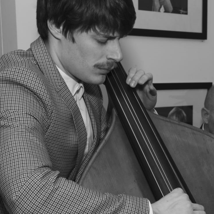 ca9f1449-e3d6-49a7-84fb-9c9dbb60ded6