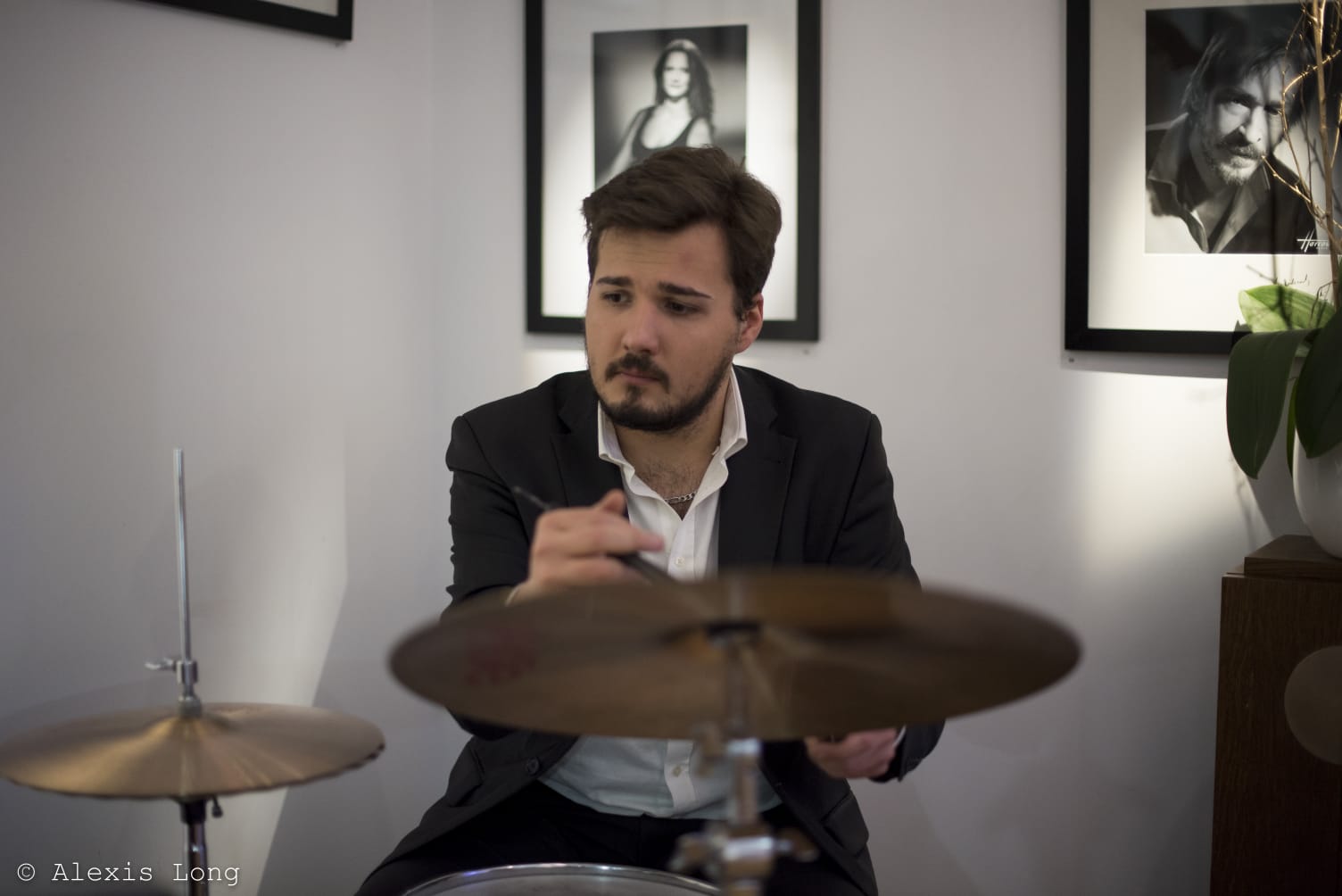 cc68c3be-eb9a-4da1-8a16-30a06ea784e8