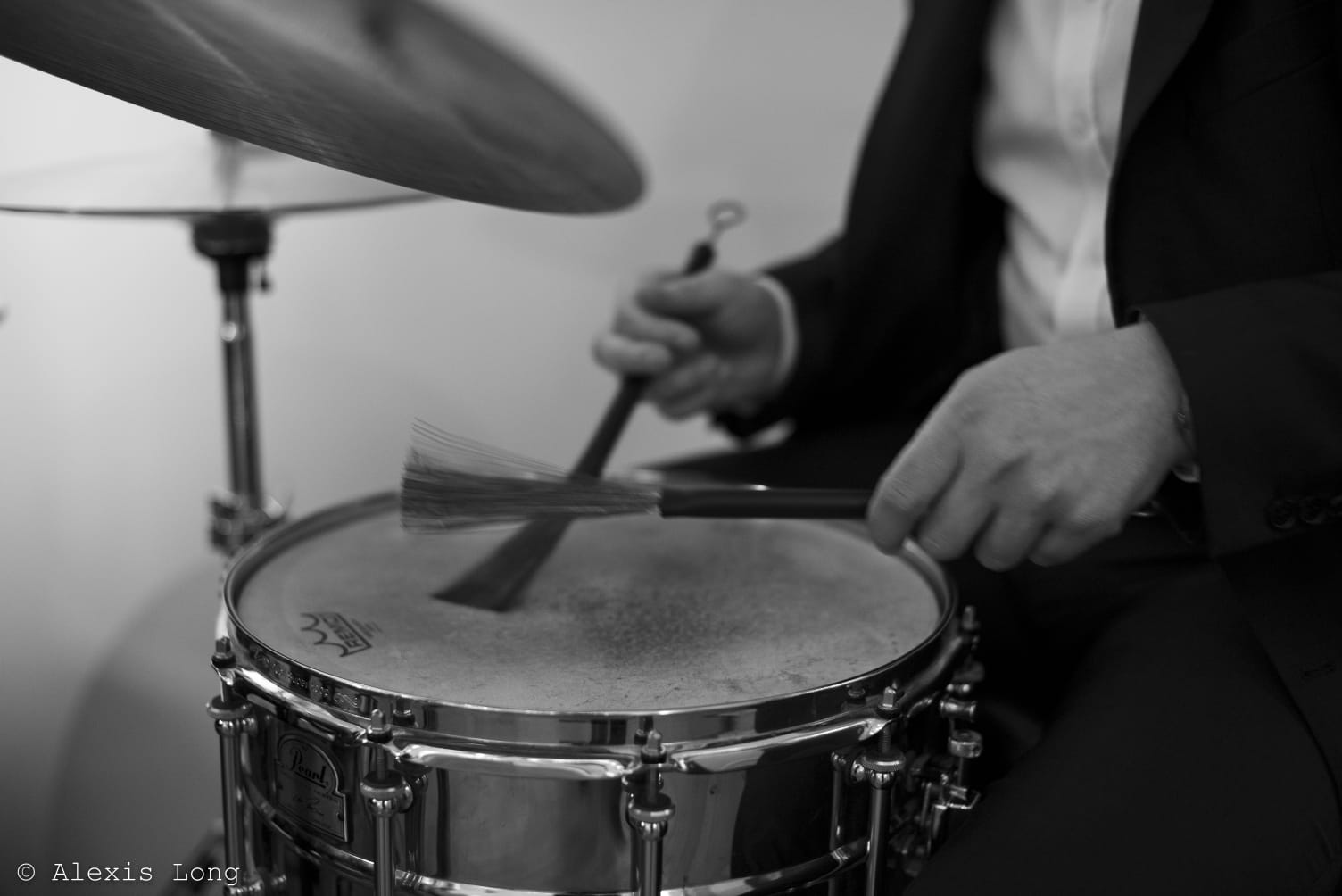 f0f804cf-e80c-40cb-bbef-0b2a4da131b4